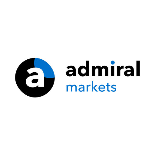 Logo Admirals