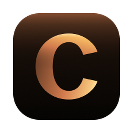 Logo Capital.com