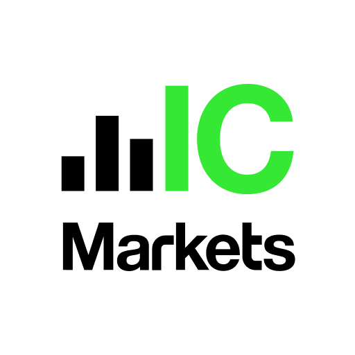 Logo IC Markets