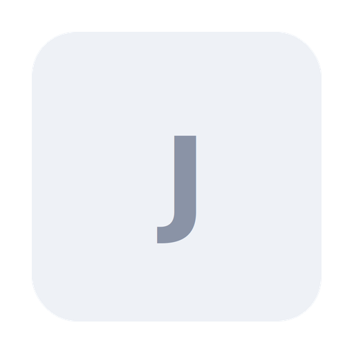 Logo JustMarkets
