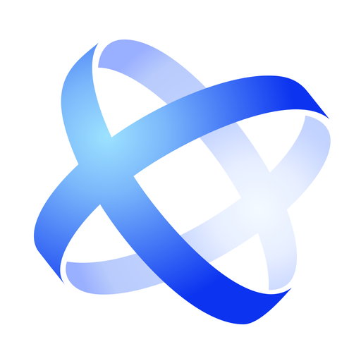Logo Octa