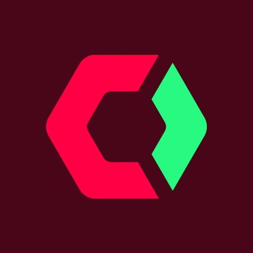 Logo Tickmill