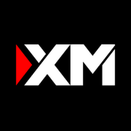 Logo XM